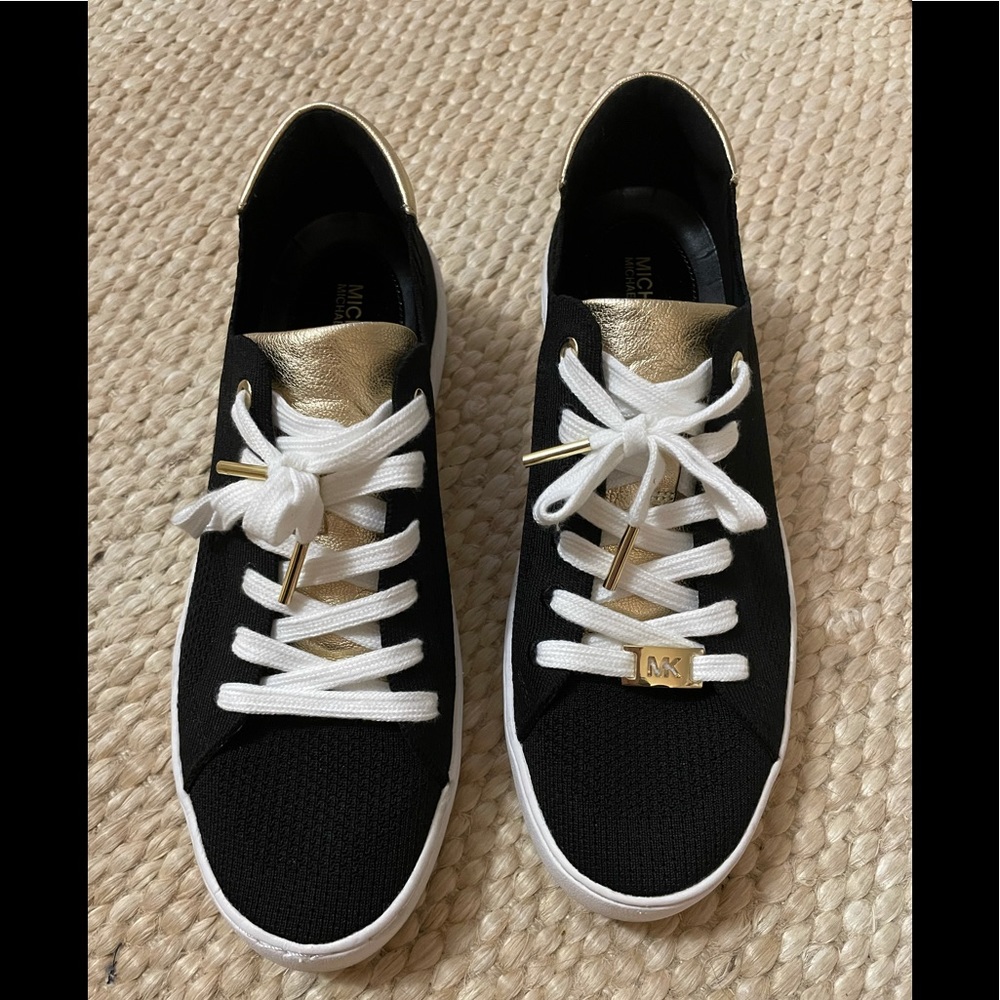 Michael Kors Sneakers
